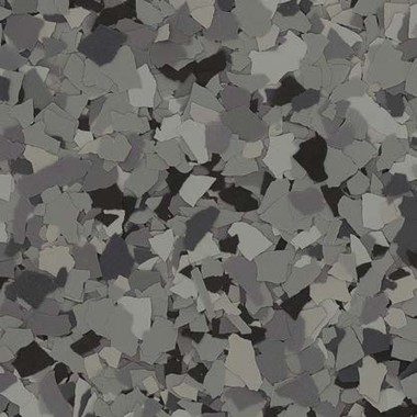 Nightfall flake blend